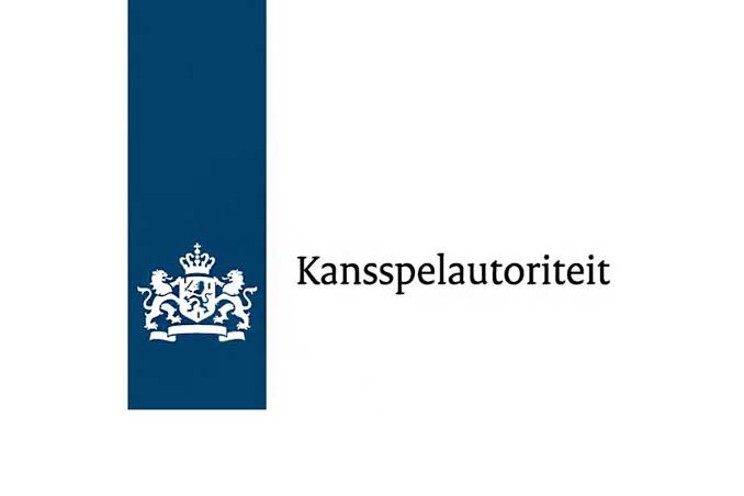 KSA - Illegaal casino