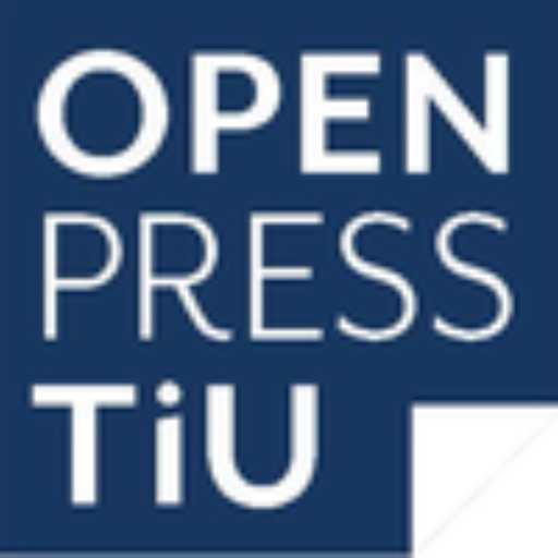 Open Press TiU